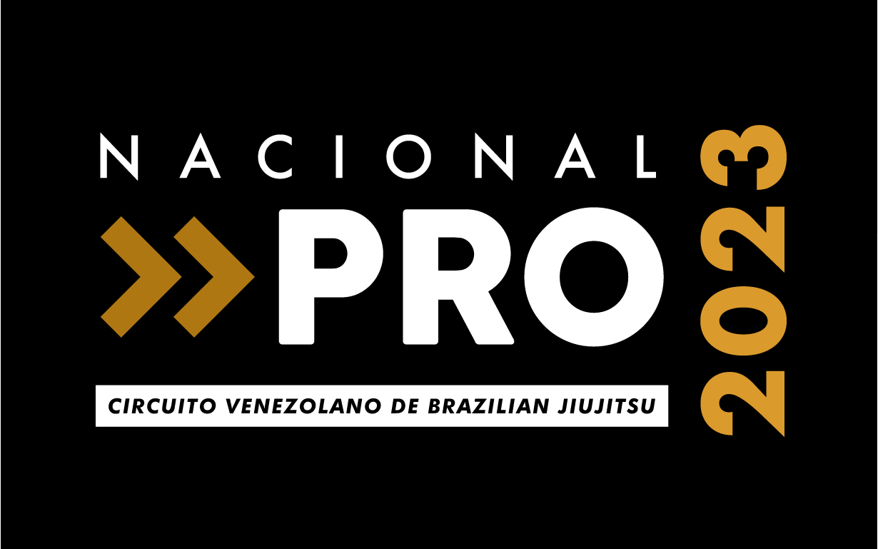 Nacional Pro 2023